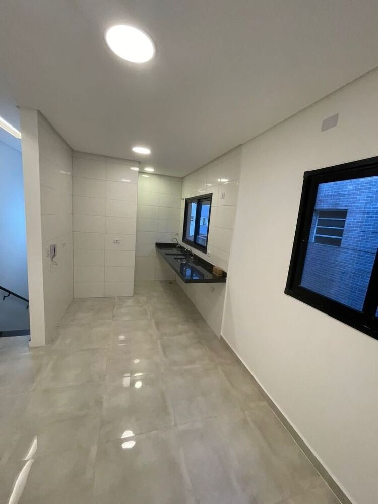 Casa, 2 quartos - Foto 3