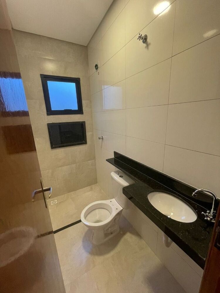 Casa, 2 quartos - Foto 10