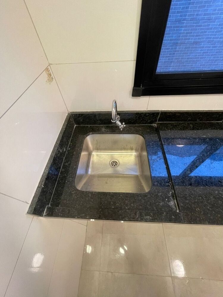 Casa, 2 quartos - Foto 7