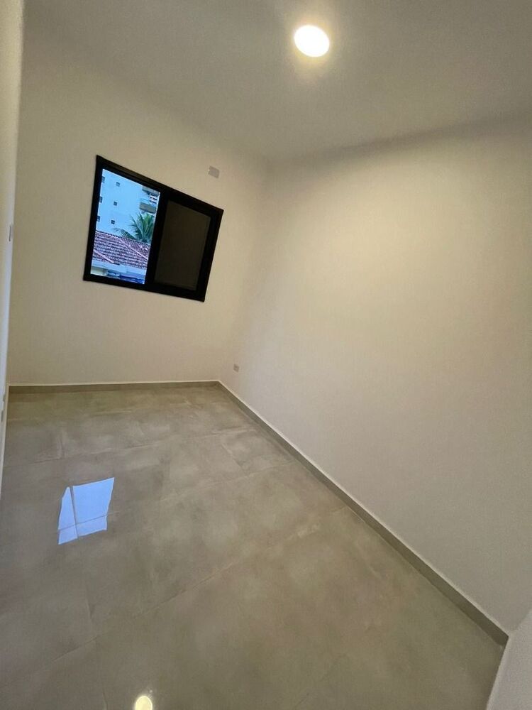 Casa, 2 quartos - Foto 12