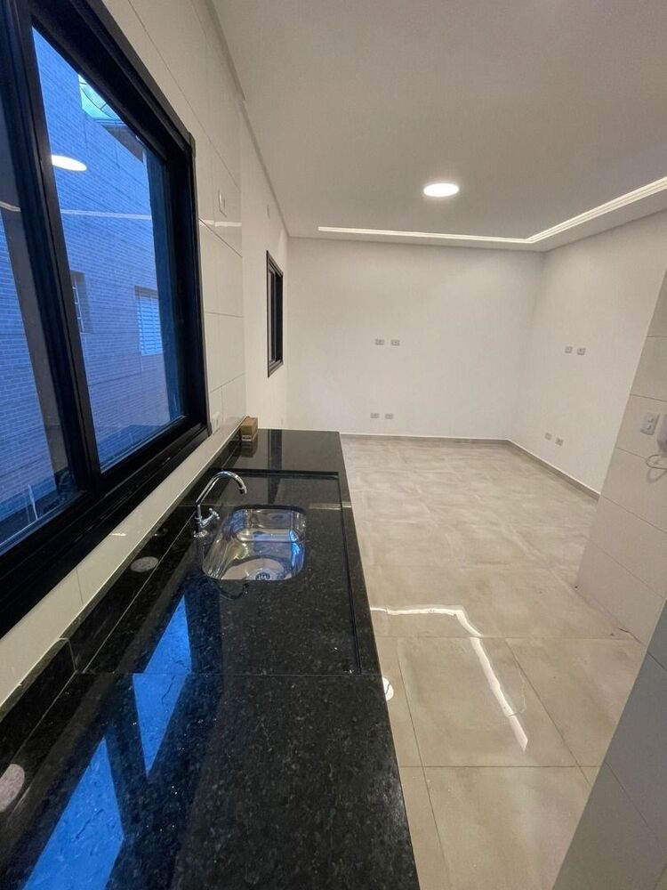 Casa, 2 quartos - Foto 9