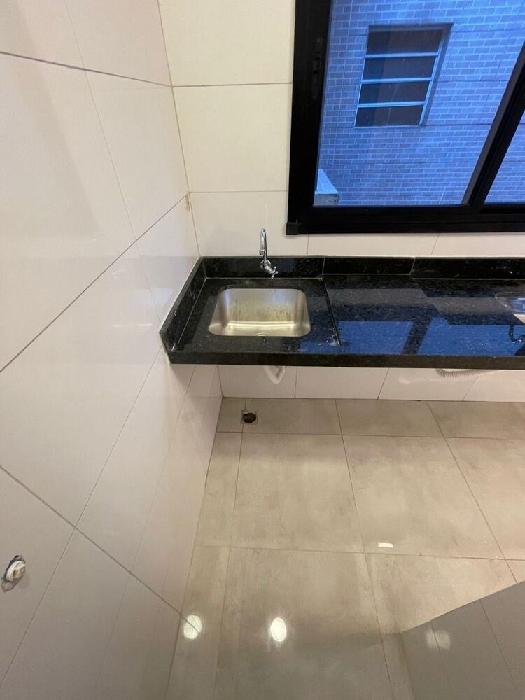 Casa, 2 quartos - Foto 6