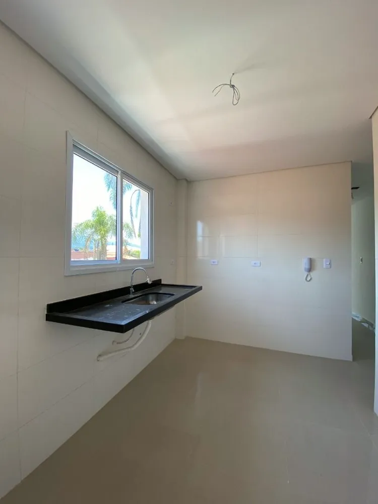 Sobrado, 2 quartos - Foto 9