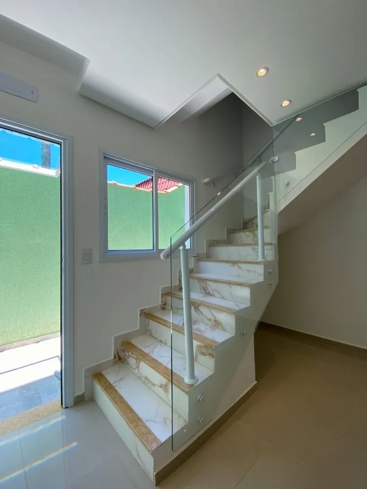 Sobrado, 2 quartos - Foto 2