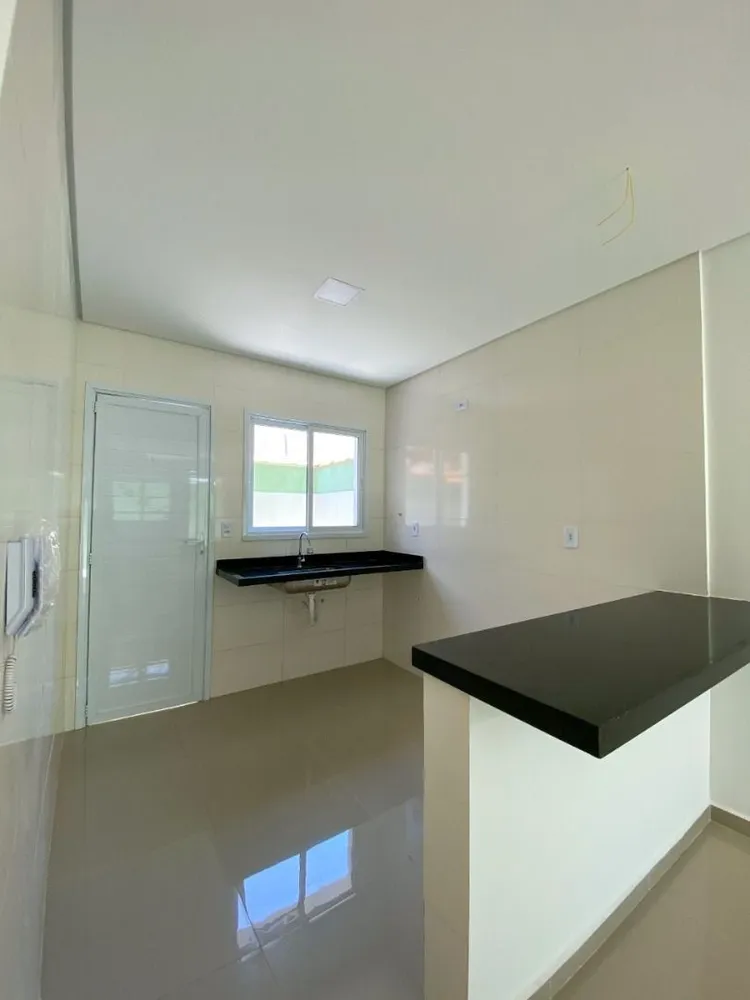 Sobrado, 2 quartos - Foto 4