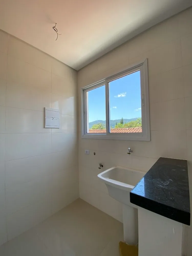 Sobrado, 2 quartos - Foto 10