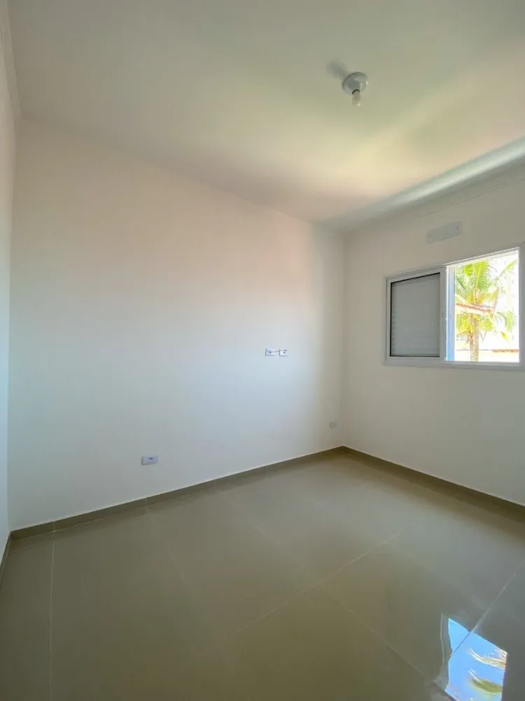 Sobrado, 2 quartos - Foto 7