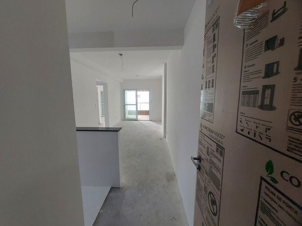 Apartamento, 2 quartos, 69 m² - Foto 4