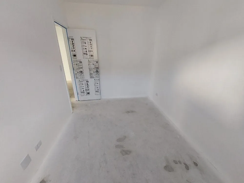 Apartamento, 2 quartos, 69 m² - Foto 5