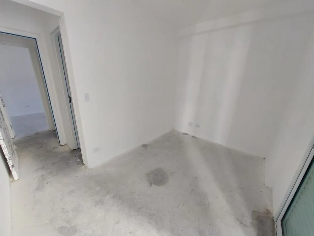 Apartamento, 2 quartos, 69 m² - Foto 7