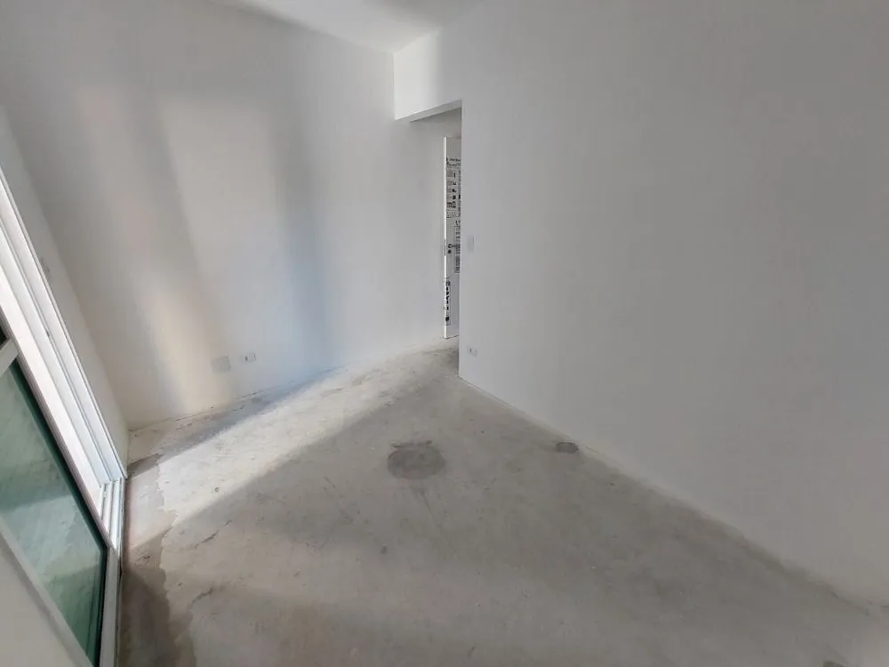 Apartamento, 2 quartos, 69 m² - Foto 8