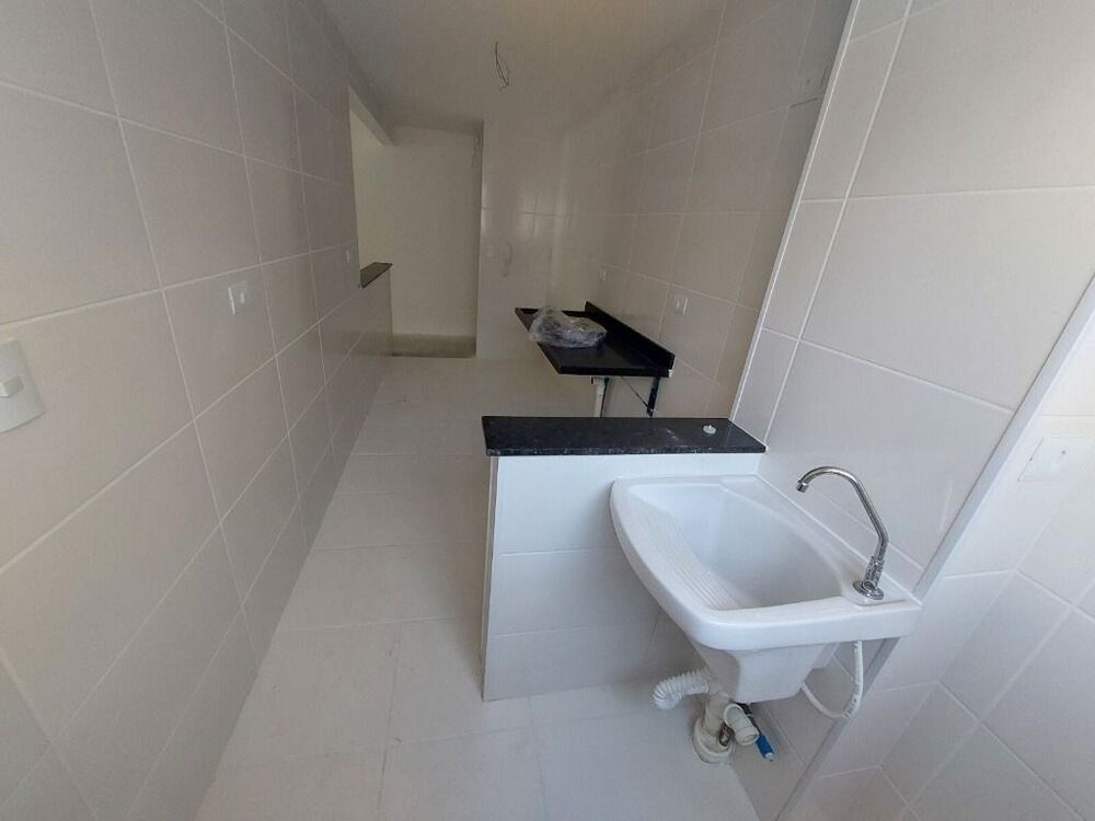 Apartamento, 2 quartos, 69 m² - Foto 2