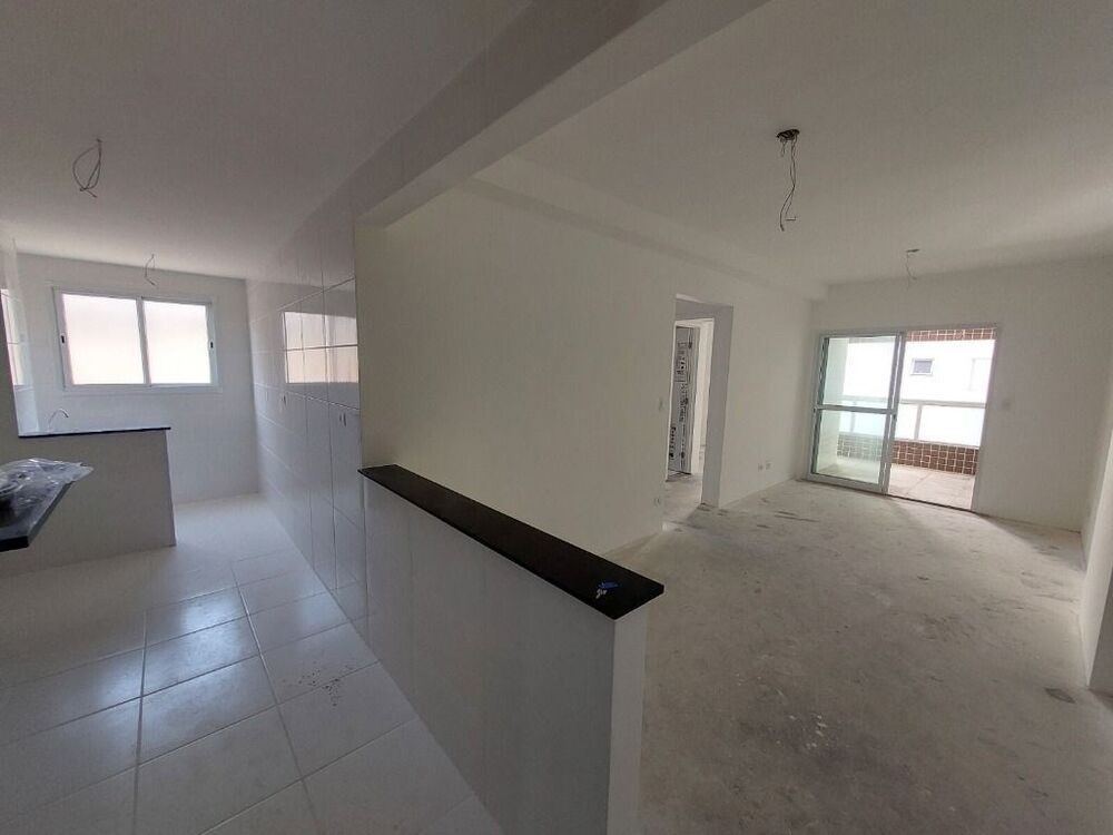 Apartamento, 2 quartos, 69 m² - Foto 3