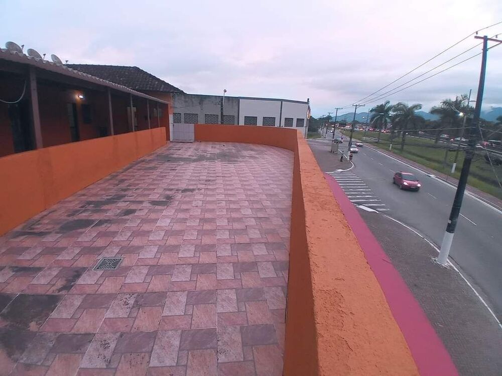 Casa, 2 quartos - Foto 16