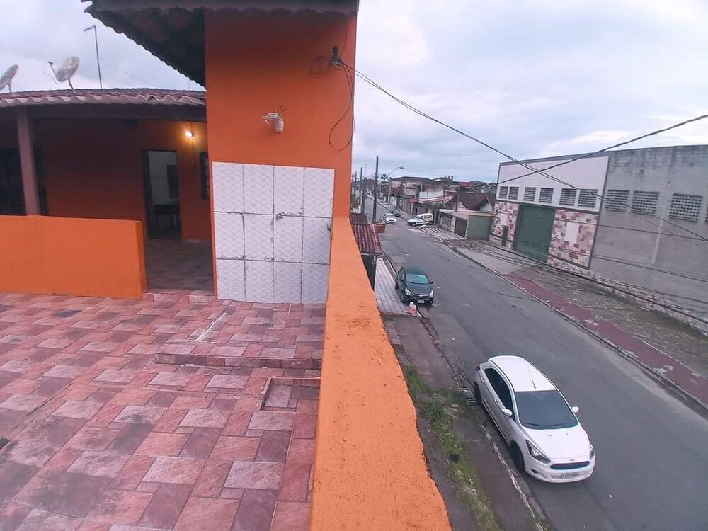 Casa, 2 quartos - Foto 13