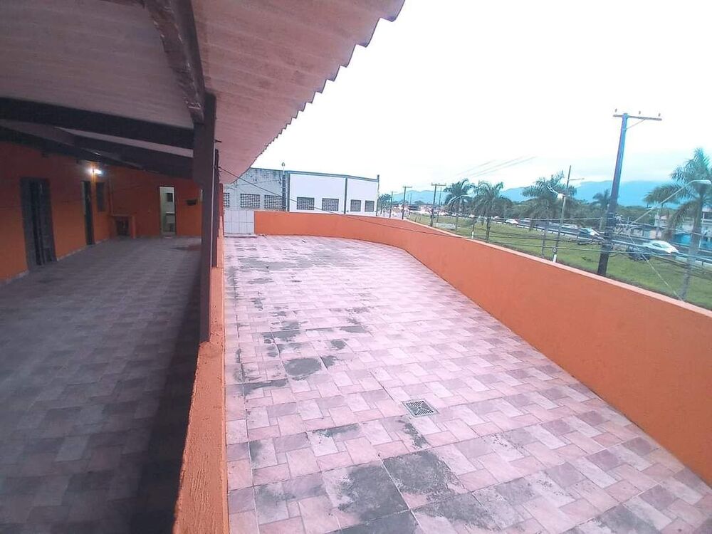 Casa, 2 quartos - Foto 10