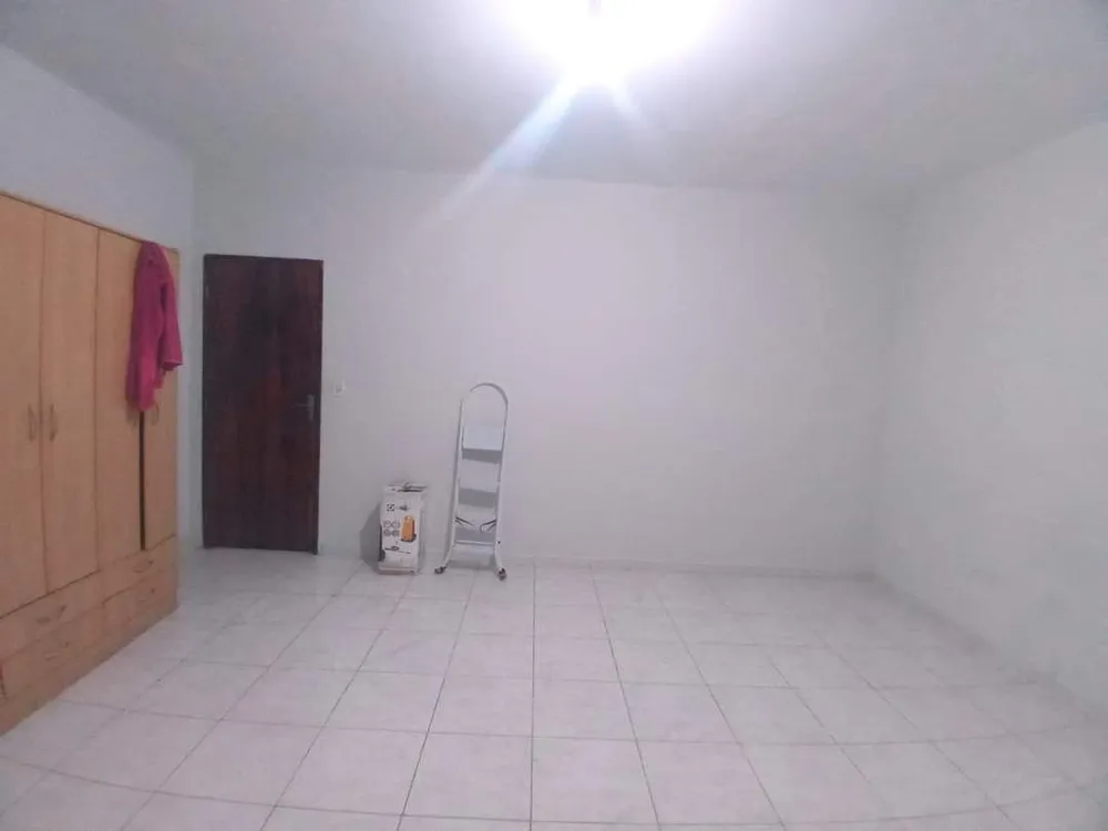 Casa, 2 quartos - Foto 21