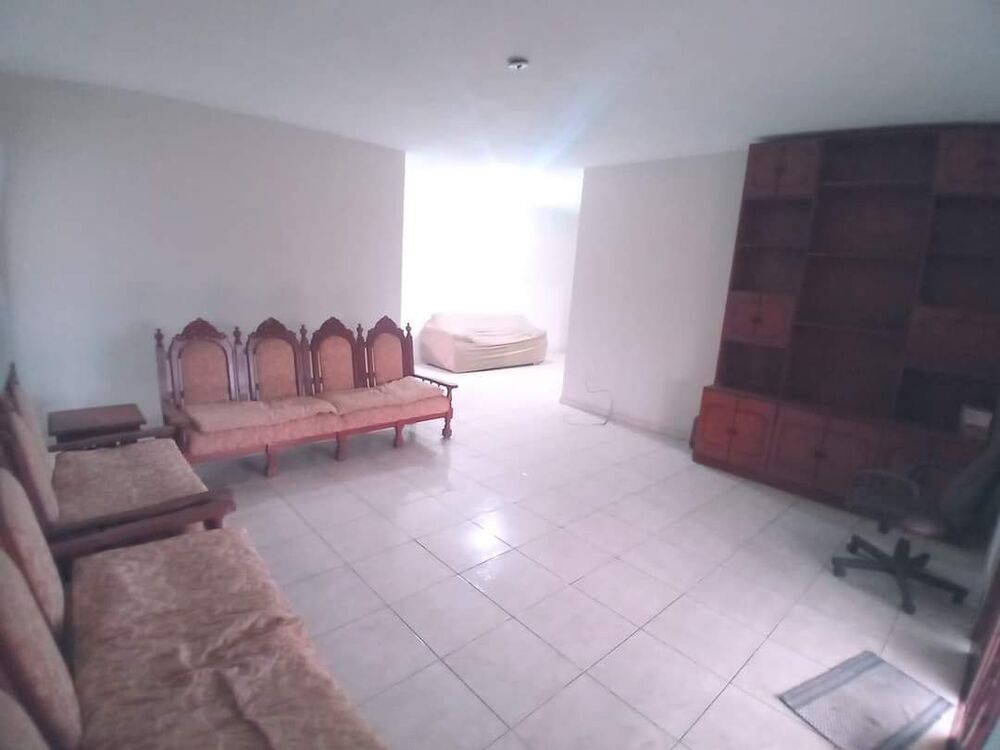 Casa, 2 quartos - Foto 15