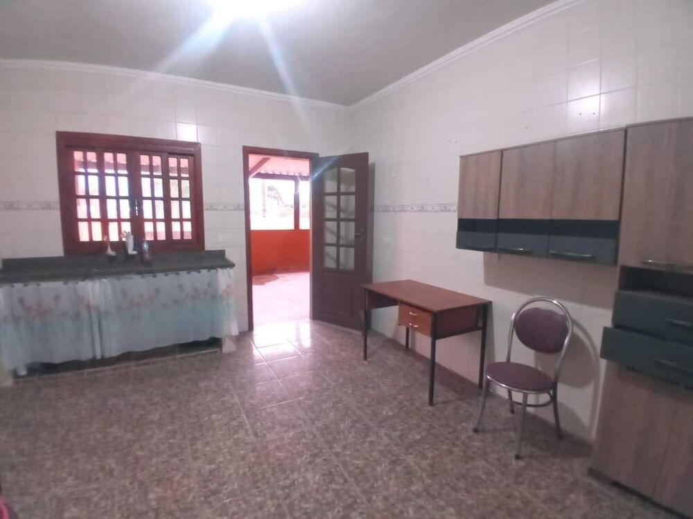 Casa, 2 quartos - Foto 5