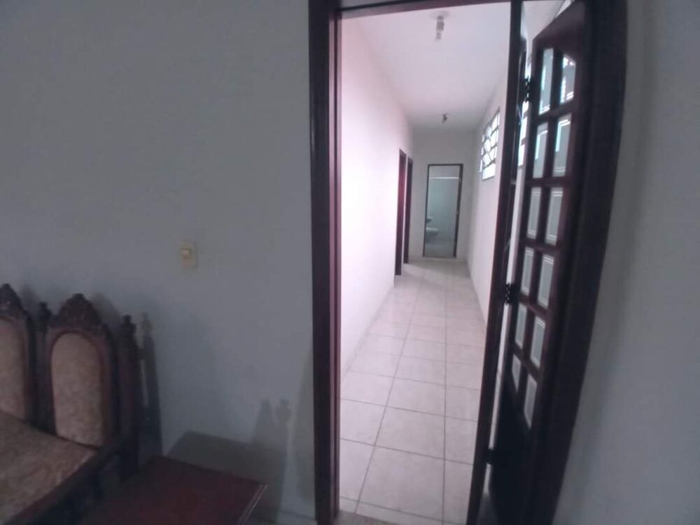 Casa, 2 quartos - Foto 11