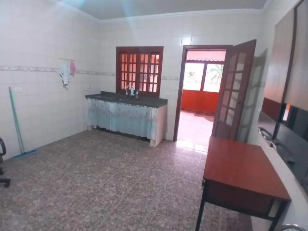 Casa, 2 quartos - Foto 17
