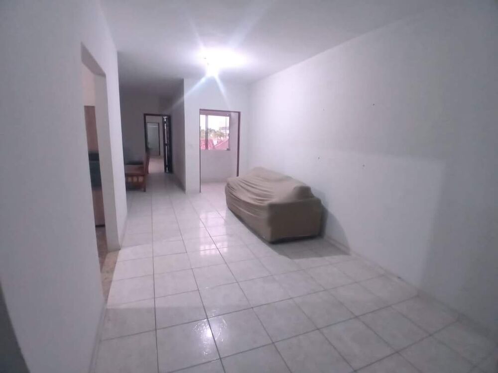 Casa, 2 quartos - Foto 20