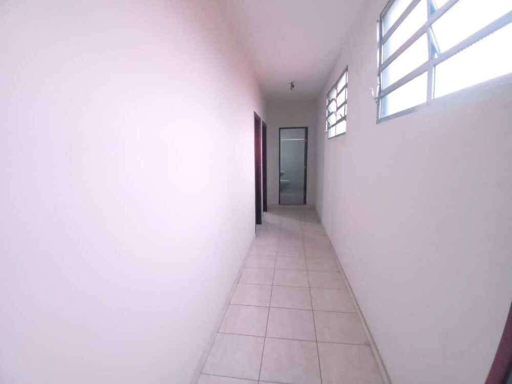 Casa, 2 quartos - Foto 9