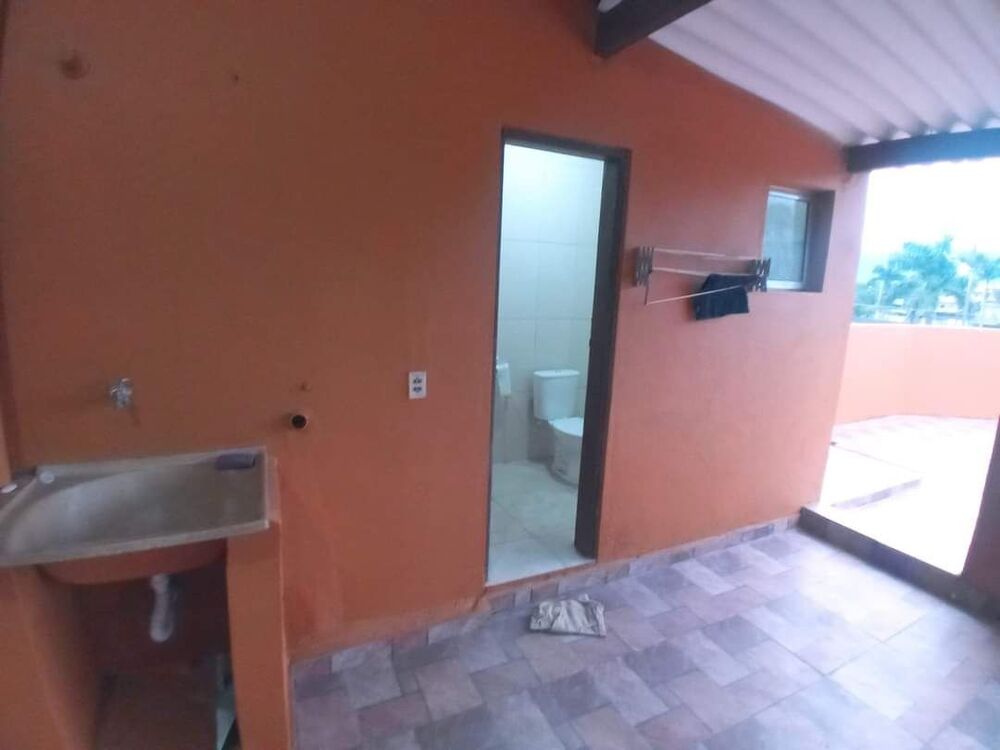 Casa, 2 quartos - Foto 14