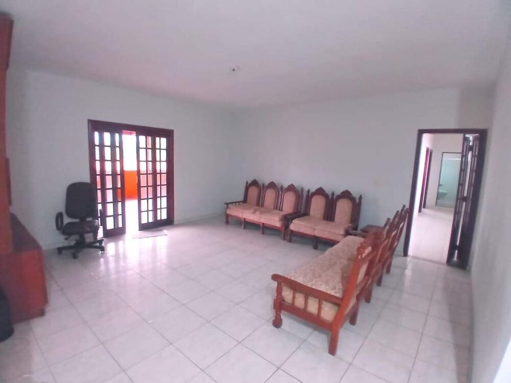 Casa, 2 quartos - Foto 17