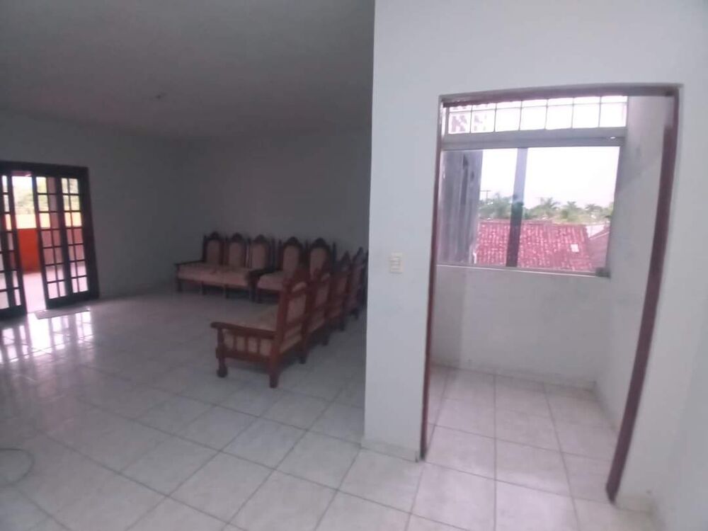 Casa, 2 quartos - Foto 12