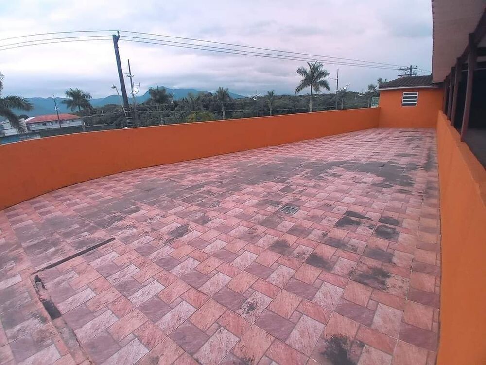 Casa, 2 quartos - Foto 8