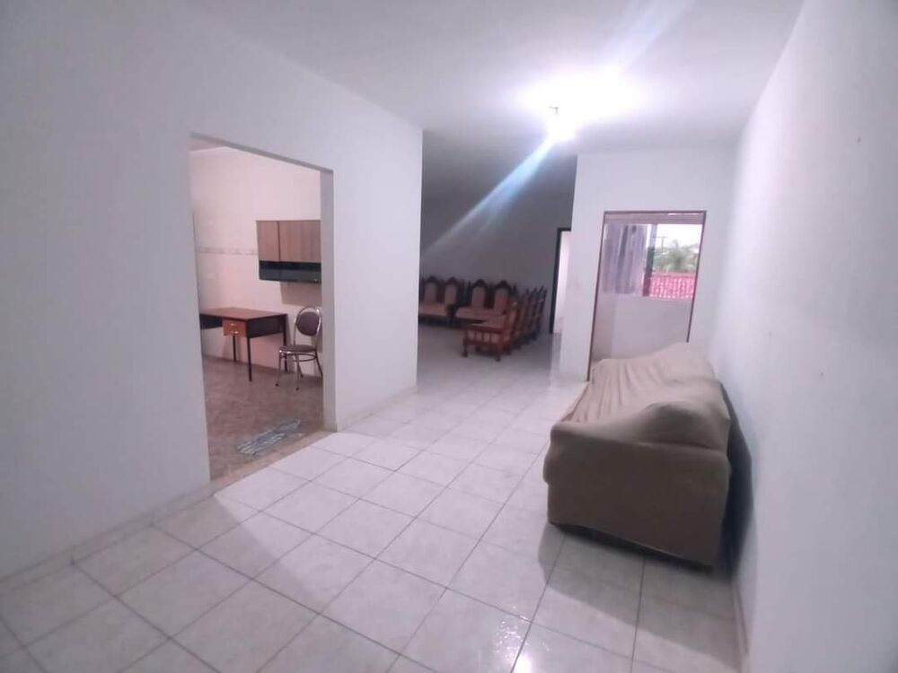 Casa, 2 quartos - Foto 18