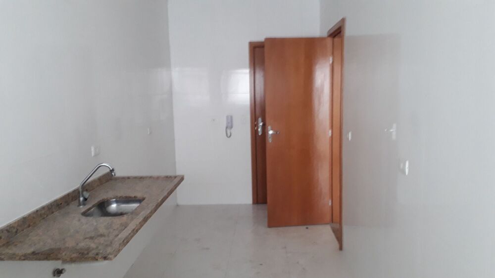 Apartamento, 2 quartos, 101 m² - Foto 19