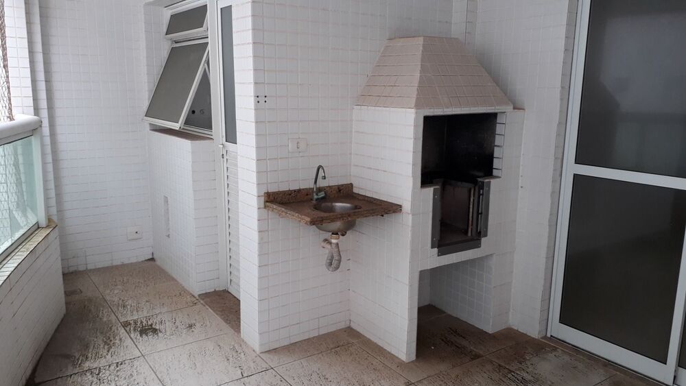 Apartamento, 2 quartos, 101 m² - Foto 6