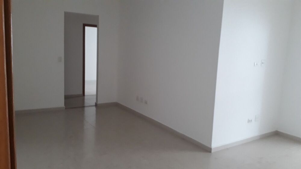 Apartamento, 2 quartos, 101 m² - Foto 13