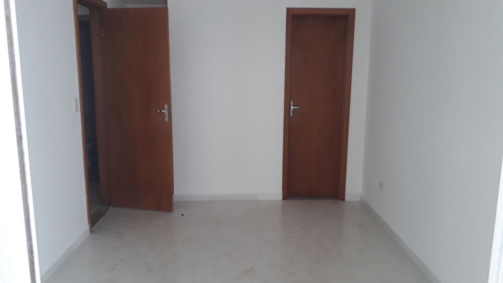 Apartamento, 2 quartos, 101 m² - Foto 11