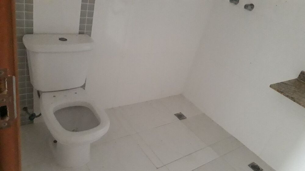 Apartamento, 2 quartos, 101 m² - Foto 15
