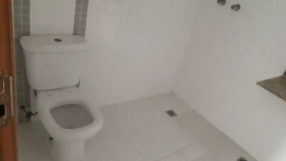 Apartamento, 2 quartos, 101 m² - Foto 1