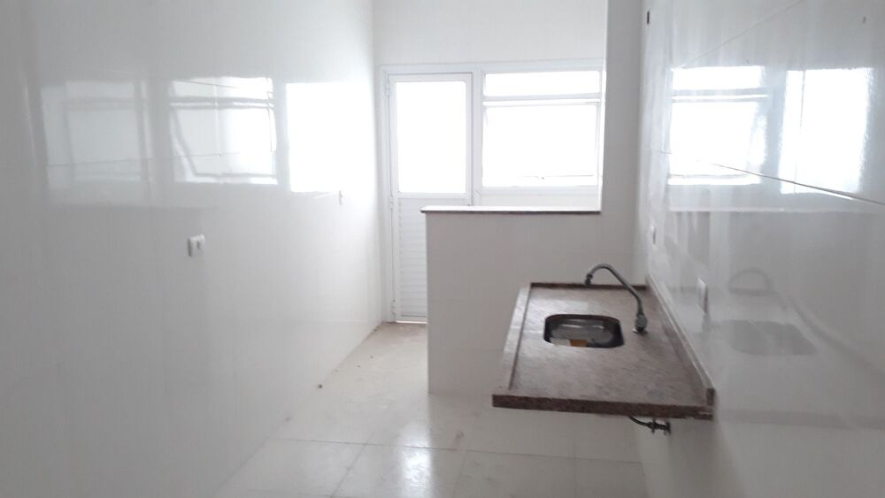 Apartamento, 2 quartos, 101 m² - Foto 17