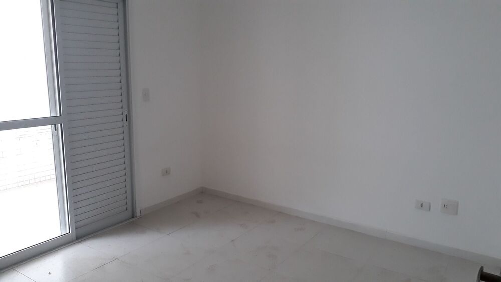Apartamento, 2 quartos, 101 m² - Foto 20