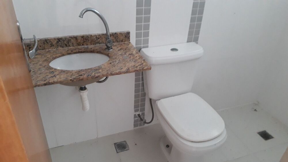 Apartamento, 2 quartos, 101 m² - Foto 18