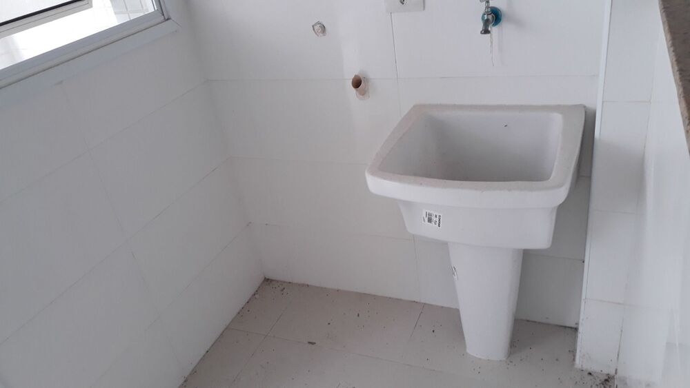 Apartamento, 2 quartos, 101 m² - Foto 14