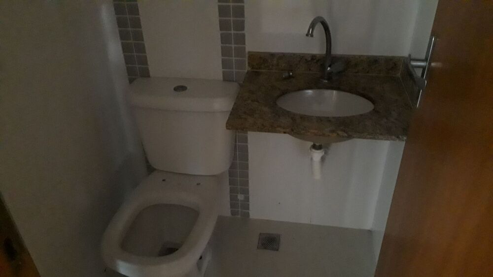 Apartamento, 2 quartos, 101 m² - Foto 10