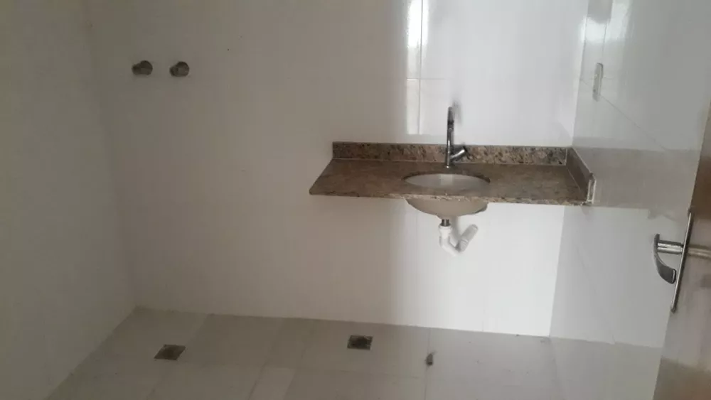 Apartamento, 2 quartos, 101 m² - Foto 3