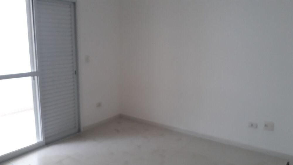 Apartamento, 2 quartos, 101 m² - Foto 8