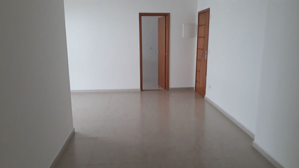 Apartamento, 2 quartos, 101 m² - Foto 9