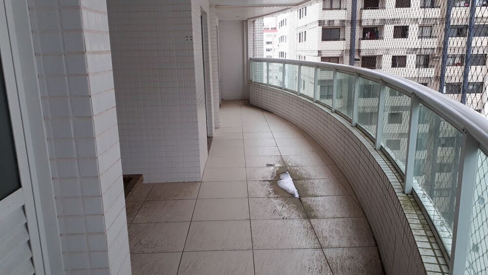 Apartamento, 2 quartos, 101 m² - Foto 12