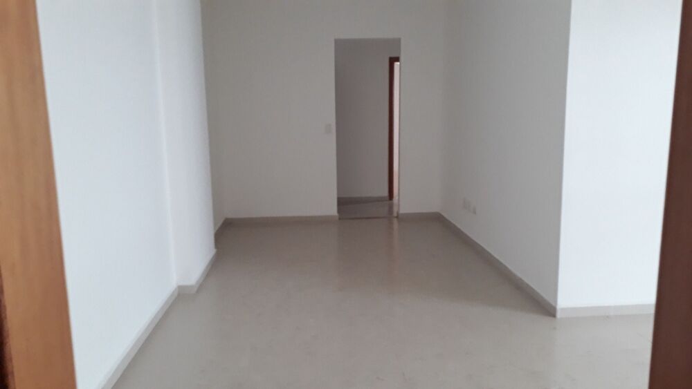 Apartamento, 2 quartos, 101 m² - Foto 7