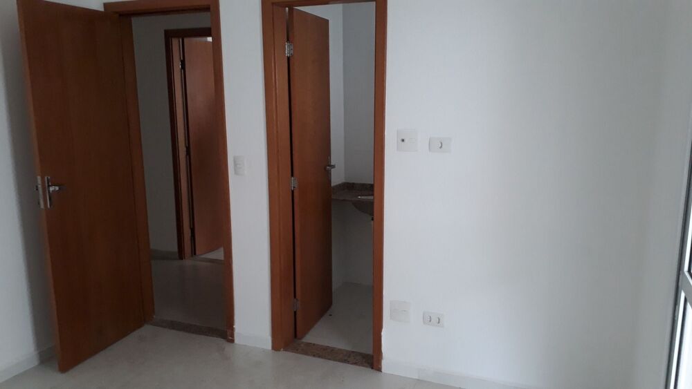 Apartamento, 2 quartos, 101 m² - Foto 5