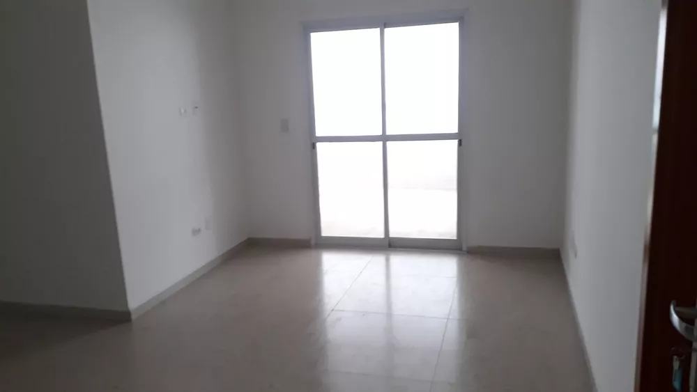 Apartamento, 2 quartos, 101 m² - Foto 4